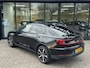 Polestar 2 Long Range Launch Edition 78kWh*88%SOH*€13925 netto*Panoramadak*