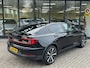 Polestar 2 Long Range Launch Edition 78kWh*88%SOH*€13925 netto*Panoramadak*