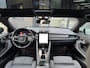 Polestar 2 Long Range Launch Edition 78kWh*88%SOH*€13925 netto*Panoramadak*