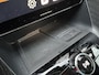 Polestar 2 Long Range Launch Edition 78kWh*88%SOH*€13925 netto*Panoramadak*