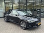 Polestar 2 Long Range Launch Edition 78kWh*88%SOH*€13925 netto*Panoramadak*