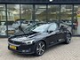 Polestar 2 Long Range Launch Edition 78kWh*88%SOH*€13925 netto*Panoramadak*
