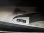 Polestar 2 Long Range Launch Edition 78kWh*88%SOH*€13925 netto*Panoramadak*