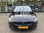 Polestar 2 Long Range Launch Edition 78kWh*88%SOH*€13925 netto*Panoramadak*