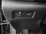 Polestar 2 Long Range Launch Edition 78kWh*88%SOH*€13925 netto*Panoramadak*