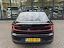 Polestar 2 Long Range Launch Edition 78kWh*88%SOH*€13925 netto*Panoramadak*