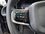 Polestar 2 Long Range Launch Edition 78kWh*88%SOH*€13925 netto*Panoramadak*