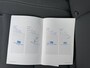 Polestar 2 Long Range Launch Edition 78kWh*88%SOH*€13925 netto*Panoramadak*