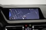 BMW 2-serie Gran Coupé 220i Automaat 178 PK  - Carplay, Digitaal Cockpit, Navi, Leer, Cruise, Stoelverw.
