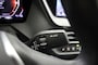 BMW 2-serie Gran Coupé 220i Automaat 178 PK  - Carplay, Digitaal Cockpit, Navi, Leer, Cruise, Stoelverw.