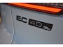 Volvo EC40 Twin Ultra Black Edition 408pk/82kWh | Panodak | Harman Kardon |