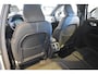 Volvo EC40 Twin Ultra Black Edition 408pk/82kWh | Panodak | Harman Kardon |