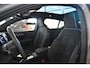 Volvo EC40 Twin Ultra Black Edition 408pk/82kWh | Panodak | Harman Kardon |