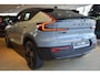 Volvo EC40 Twin Ultra Black Edition 408pk/82kWh | Panodak | Harman Kardon |