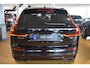 Volvo XC60 T8 455PK AWD Ultra Dark |Luchtvering | 360 | 22''| Massagefuncti