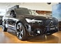 Volvo XC60 T8 455PK AWD Ultra Dark |Luchtvering | 360 | 22''| Massagefuncti