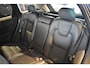 Volvo XC60 T8 455PK AWD Ultra Dark |Luchtvering | 360 | 22''| Massagefuncti