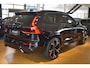 Volvo XC60 T8 455PK AWD Ultra Dark |Luchtvering | 360 | 22''| Massagefuncti