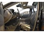 Volvo XC60 T8 455PK AWD Ultra Dark |Luchtvering | 360 | 22''| Massagefuncti