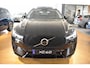 Volvo XC60 T8 455PK AWD Ultra Dark |Luchtvering | 360 | 22''| Massagefuncti