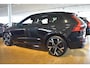 Volvo XC60 T8 455PK AWD Ultra Dark |Luchtvering | 360 | 22''| Massagefuncti