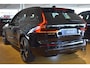 Volvo XC60 T8 455PK AWD Ultra Dark |Luchtvering | 360 | 22''| Massagefuncti