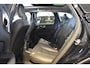 Volvo XC60 T8 455PK AWD Ultra Dark |Luchtvering | 360 | 22''| Massagefuncti