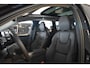 Volvo XC60 T8 455PK AWD Ultra Dark |Luchtvering | 360 | 22''| Massagefuncti