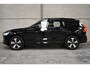 Volvo XC60 T6 350PK AWD Plus Dark | Trekhaak | 360 | Allseason banden |