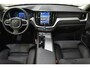 Volvo XC60 T6 350PK AWD Plus Dark | Trekhaak | 360 | Allseason banden |