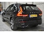 Volvo XC60 T6 350PK AWD Plus Dark | Trekhaak | 360 | Allseason banden |