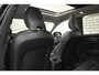 Volvo XC60 T6 350PK AWD Plus Dark | Trekhaak | 360 | Allseason banden |