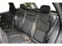 Volvo XC60 T6 350PK AWD Plus Dark | Trekhaak | 360 | Allseason banden |