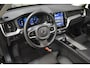 Volvo XC60 T6 350PK AWD Plus Dark | Trekhaak | 360 | Allseason banden |