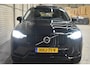 Volvo XC60 T6 350PK AWD Plus Dark | Trekhaak | 360 | Allseason banden |