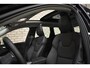 Volvo XC60 T6 350PK AWD Plus Dark | Trekhaak | 360 | Allseason banden |