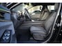 Renault Espace E-Tech Full Hybrid 200 Techno 7p. 200pk Panoramadak/Navigatie/360Camera