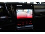Renault Espace E-Tech Full Hybrid 200 Techno 7p. 200pk Panoramadak/Navigatie/360Camera