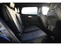 Renault Espace E-Tech Full Hybrid 200 Techno 7p. 200pk Panoramadak/Navigatie/360Camera