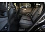 Renault Espace E-Tech Full Hybrid 200 Techno 7p. 200pk Panoramadak/Navigatie/360Camera