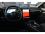 Renault Espace E-Tech Full Hybrid 200 Techno 7p. 200pk Panoramadak/Navigatie/360Camera