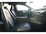 Renault Espace E-Tech Full Hybrid 200 Techno 7p. 200pk Panoramadak/Navigatie/360Camera