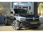 Renault Espace E-Tech Full Hybrid 200 Techno 7p. 200pk Panoramadak/Navigatie/360Camera