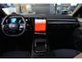 Renault Espace E-Tech Full Hybrid 200 Techno 7p. 200pk Panoramadak/Navigatie/360Camera