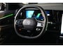 Renault Espace E-Tech Full Hybrid 200 Techno 7p. 200pk Panoramadak/Navigatie/360Camera