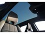 Renault Espace E-Tech Full Hybrid 200 Techno 7p. 200pk Panoramadak/Navigatie/360Camera