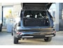 Renault Espace E-Tech Full Hybrid 200 Techno 7p. 200pk Panoramadak/Navigatie/360Camera
