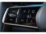 Renault Espace E-Tech Full Hybrid 200 Techno 7p. 200pk Panoramadak/Navigatie/360Camera