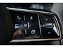 Renault Espace E-Tech Full Hybrid 200 Techno 7p. 200pk Panoramadak/Navigatie/360Camera