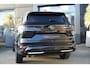 Renault Espace E-Tech Full Hybrid 200 Techno 7p. 200pk Panoramadak/Navigatie/360Camera